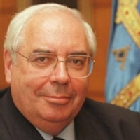 Vicente �lvarez Areces - PSOE