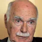 Ángel Díaz de Entresotos y Mier