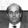 Juan Hormaechea Caz�n