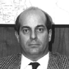 Juan Hormaechea Cazón
