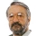 Jaime Blanco Garc�a