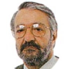 Jaime Blanco García