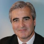 José Joaquín Martínez Sieso