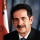 Miguel �ngel Revilla Roiz
