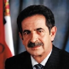 Miguel Ángel Revilla Roiz