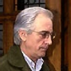 Gabriel Urralburu - PSOE