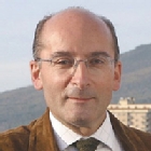 Juan Cruz Alli - UPN