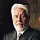 Javier Otano