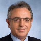 Miguel Sanz - UPN