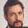 Jos� Mar�a de Miguel Gil