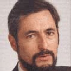 Jos� Mar�a de Miguel Gil - PSOE