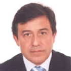 Jos� Ignacio P�rez S�ez - PSOE