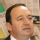 Pedro Mar�a Sanz Alonso