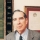 Gaspar Castellano y de Gast�n