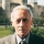 Juan Antonio de Andr�s Rodr�guez