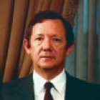 Santiago Marraco Solana - PSOE