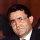 Emilio Eiroa Garc�a
