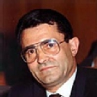 Emilio Eiroa Garc�a - PAR
