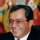Jos� Marco Berges