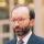 Ram�n Tejedor Sanz