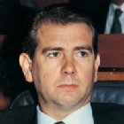 Santiago Lanzuela Marina - PP