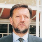 Marcelino Iglesias Ricou - PSOE