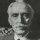 Francesc Maci� i Lluss�