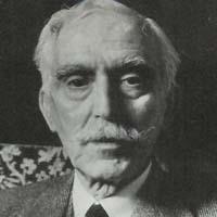Francesc Macià i Llussà