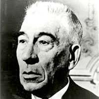 Josep Irla i Bosch