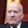 Josep Tarradellas i Joan
