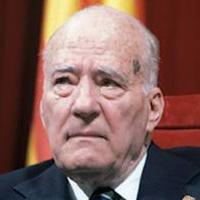 Josep Tarradellas i Joan
