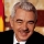 Pasqual Maragall