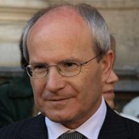 Jos� Montilla Aguilera
