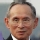 Bhumibol Adulyadej de Tailandia