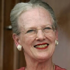Margarita II de Dinamarca