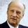Harald V de Noruega