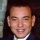 Mohammed VI de Marruecos