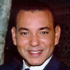 Mohammed VI de Marruecos