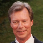 Enrique I de Luxemburgo