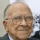 Santiago Carrillo