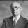 Enrique Tierno Galv�n