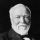 Andrew Carnegie