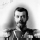 Nicol�s II de Rusia