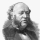 William Henry Vanderbilt