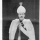 Osman Ali Khan