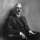 Andrew William Mellon