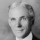 Henry Ford