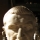 Marco Licinio Craso