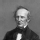 Cornelius Vanderbilt