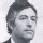 Jos� Manuel Garc�a-Verdugo Cand�n